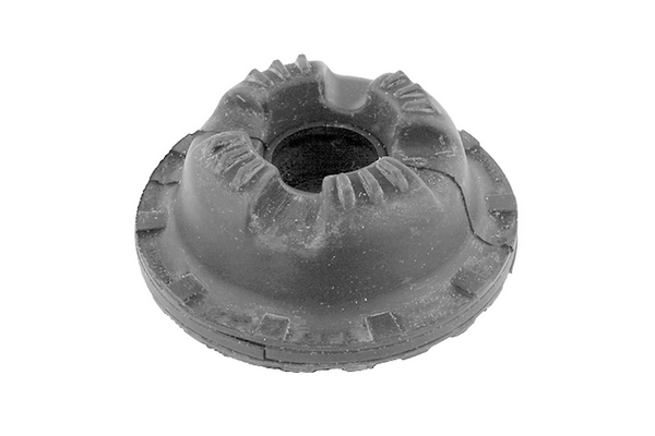 MONROE Fjederbensstøtteleje mk207 for SEAT