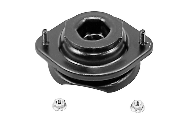 MONROE Fjederbensstøtteleje mk219 for MAZDA