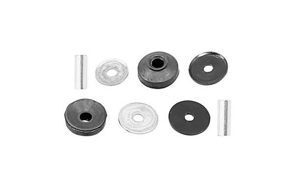 MONROE Fjederbensstøtteleje mk226 for HONDA