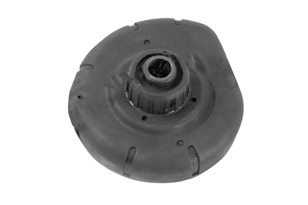 MONROE Fjederbensstøtteleje mk243 for VOLVO