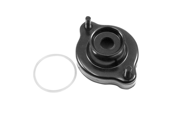 MONROE Fjederbensstøtteleje mk244 for VOLVO