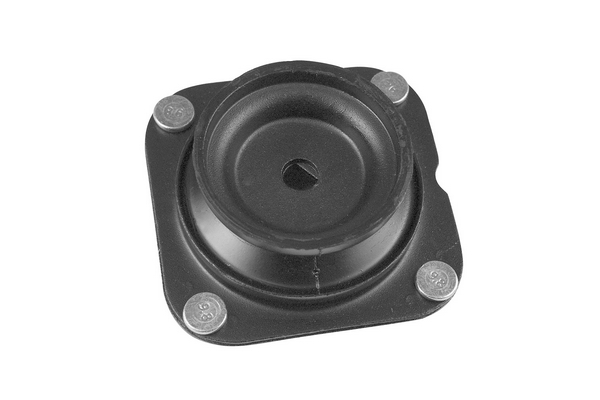 MONROE Fjederbensstøtteleje mk254 for FORD MAZDA