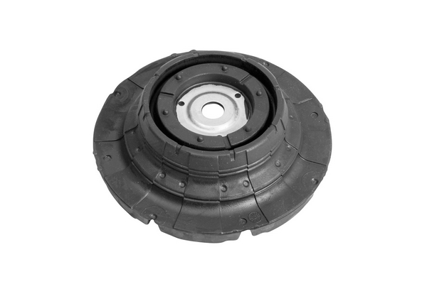 MONROE Fjederbensstøtteleje mk271 for VW