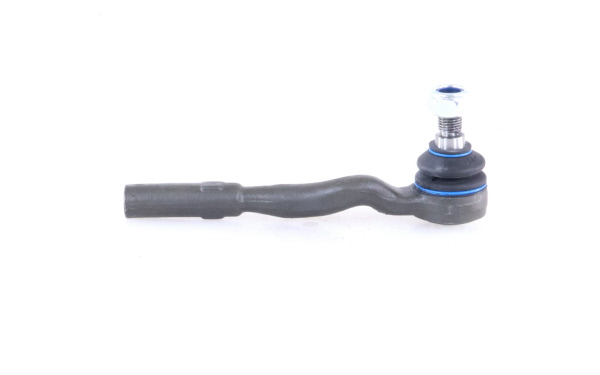 MONROE Sporstangkugle l23119 for MERCEDES-BENZ