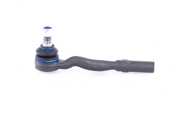 MONROE Sporstangkugle l23120 for MERCEDES-BENZ