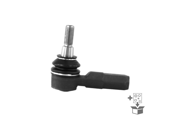 MONROE Sporstangkugle l16147 for FORD
