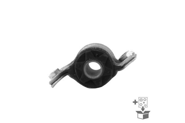 MONROE Ophæng, bærearm l15802 for LANCIA