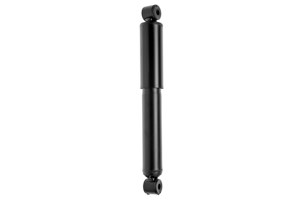 MONROE Støddæmper v2516 for IVECO