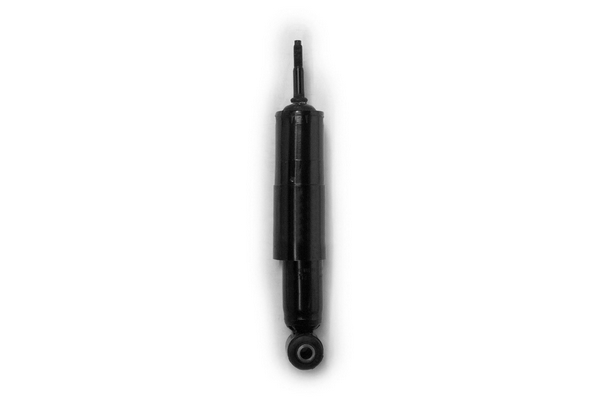 MONROE Støddæmper v1119 for FORD MAZDA