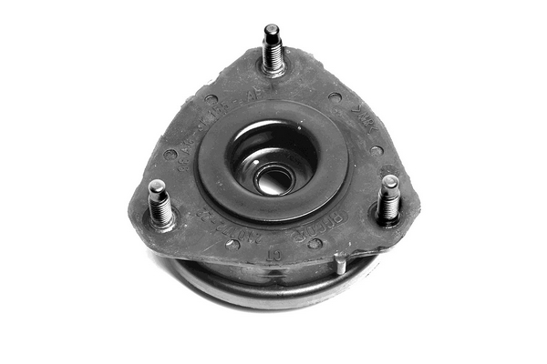MONROE Reperationssæt, fjederben-støtteleje mk114 for FORD FORD USA