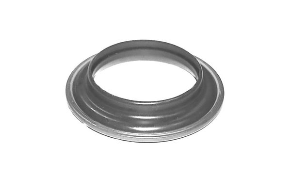 MONROE Rulleleje, fjederben-støtteleje mk001 for PEUGEOT VAUXHALL VOLVO HYUNDAI RENAULT