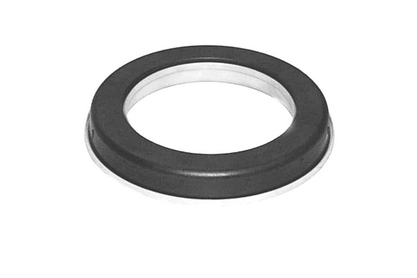 MONROE Rulleleje, fjederben-støtteleje mk006 for VOLVO SAAB