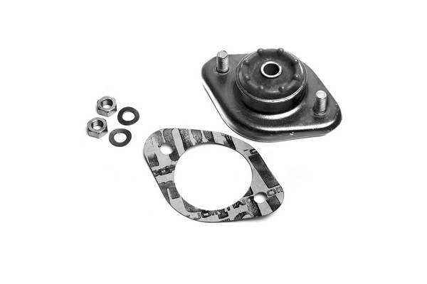 MONROE Fjederbensstøtteleje mk120 for BMW