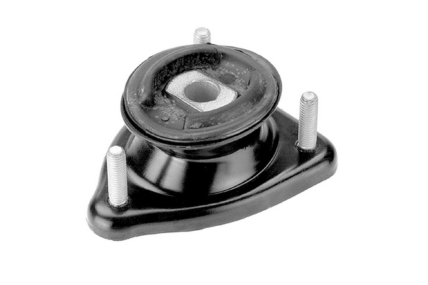 MONROE Fjederbensstøtteleje mk162 for BMW