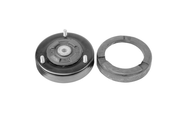 MONROE Fjederbensstøtteleje mk189 for BMW