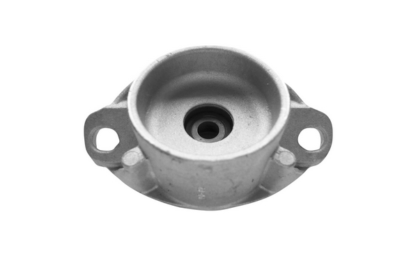 MONROE Fjederbensstøtteleje mk205 for PEUGEOT