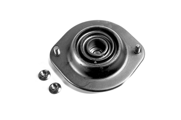MONROE Reperationssæt, fjederben-støtteleje mk091 for MITSUBISHI