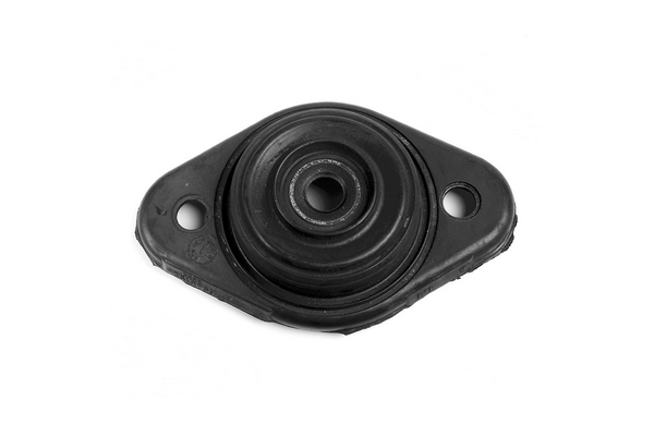 MONROE Fjederbensstøtteleje mk134 for VOLVO
