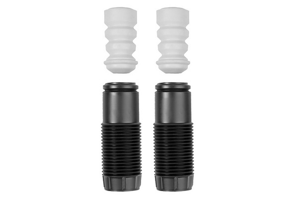 MONROE Manchetsæt, støddæmper pk072 for MAZDA