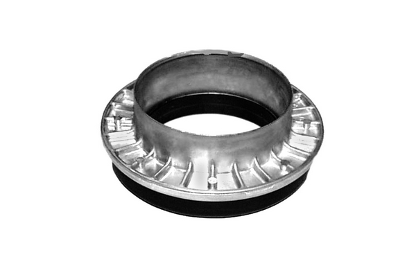 MONROE Rulleleje, fjederben-støtteleje mk048 for PEUGEOT LANCIA FIAT
