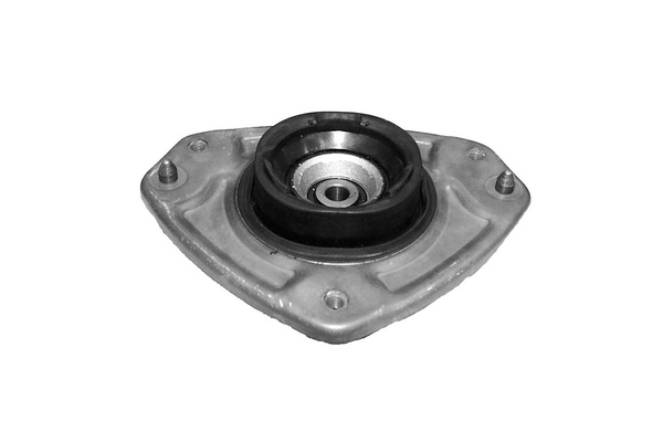 MONROE Fjederbensstøtteleje mk051 for FIAT LANCIA