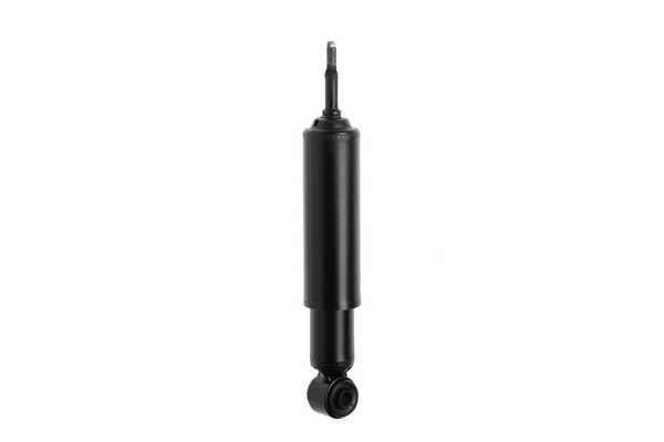 MONROE Støddæmper v1108 for NISSAN RENAULT TRUCKS