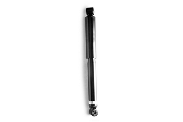MONROE Støddæmper v1178 for VW MERCEDES-BENZ
