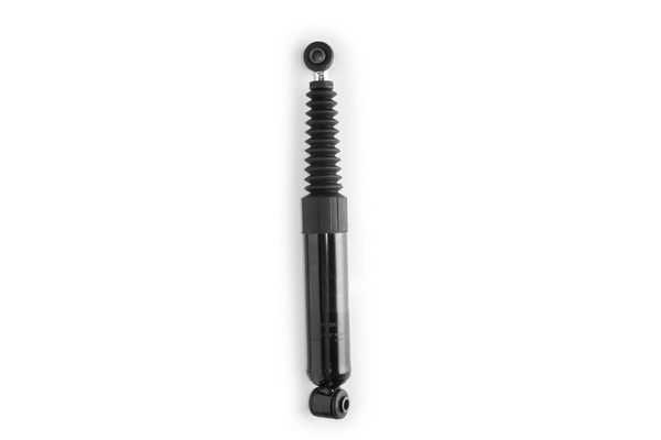 MONROE Støddæmper v2510 for PEUGEOT CITROËN FIAT LANCIA