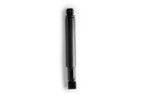 MONROE v1127 for NISSAN EBRO