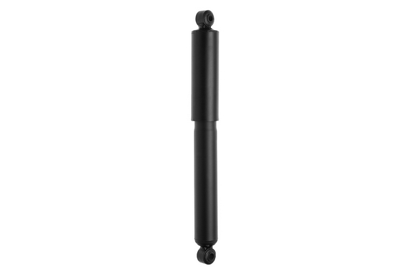 MONROE Støddæmper v2512 for OPEL VAUXHALL RENAULT