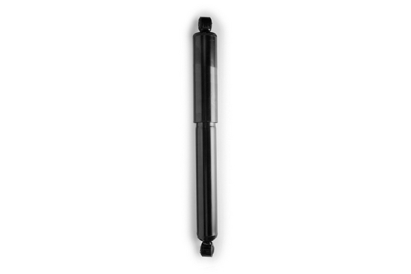 MONROE Støddæmper v2514 for OPEL RENAULT TRUCKS VAUXHALL NISSAN RENAULT