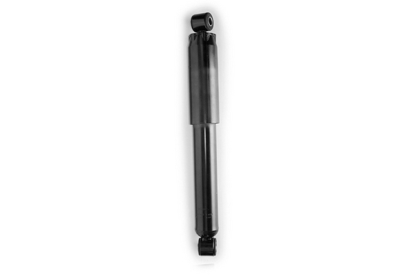 MONROE Støddæmper v2506 for FIAT IVECO PEUGEOT CITROËN