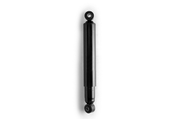 MONROE Støddæmper v1018 for VW
