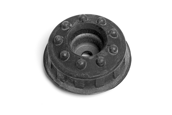 MONROE Fjederbensstøtteleje mk119 for VW