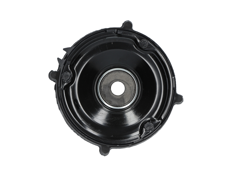 MONROE Rulleleje, fjederben-støtteleje mk343 for OPEL GENERAL MOTORS