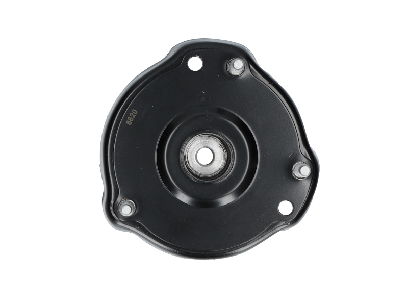 MONROE Fjederbensstøtteleje mk325a for MERCEDES-BENZ