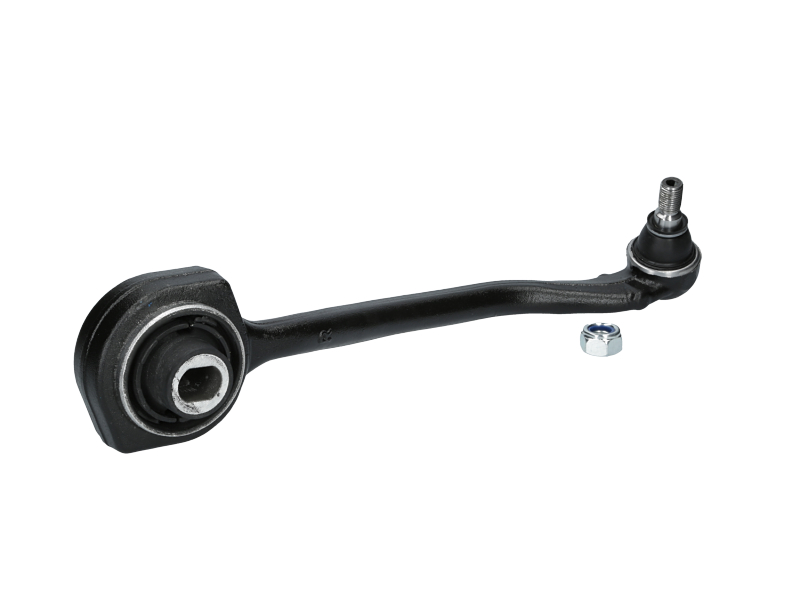 MONROE Bærearm, hjulophæng l23527 for MERCEDES-BENZ