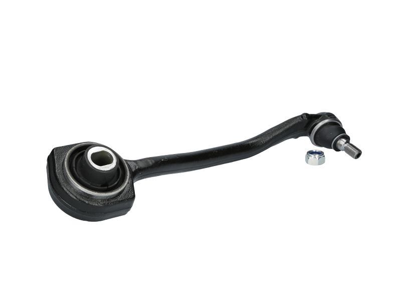 MONROE Bærearm, hjulophæng l23528 for MERCEDES-BENZ