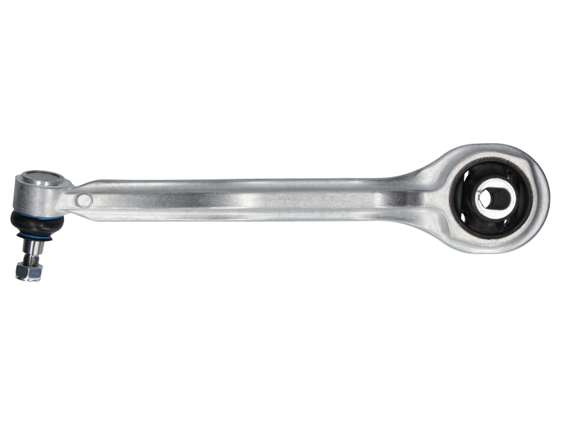 MONROE Bærearm, hjulophæng l23534 for MERCEDES-BENZ