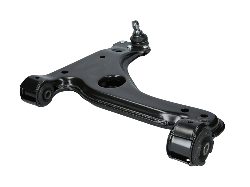MONROE Bærearm, hjulophæng l24527 for OPEL VAUXHALL GENERAL MOTORS