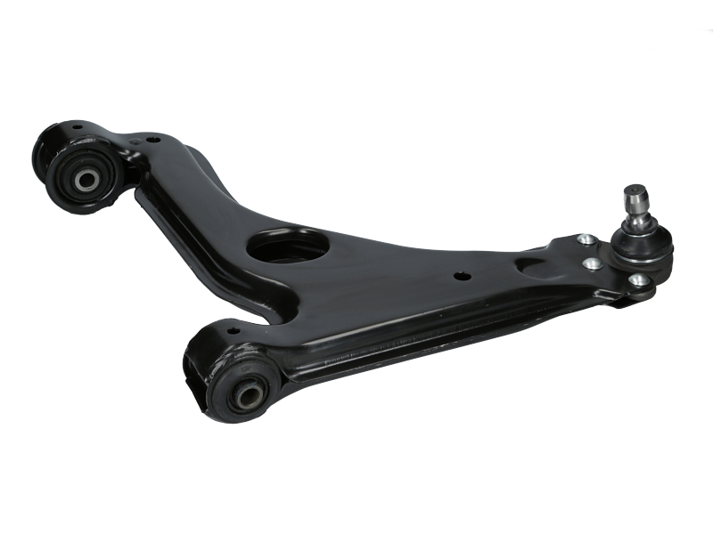 MONROE Bærearm, hjulophæng l24528 for OPEL VAUXHALL GENERAL MOTORS