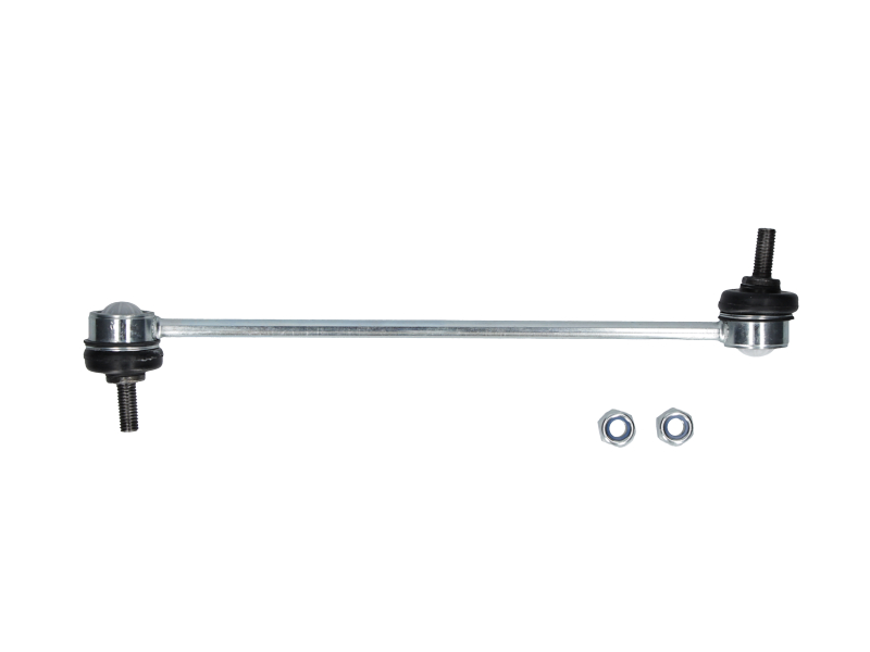 MONROE Stang/led, stabilisator l10620 for OPEL VAUXHALL ABARTH