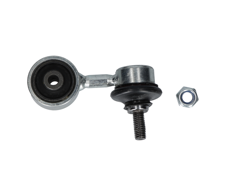 MONROE Stang/led, stabilisator l1110 for MINI BMW