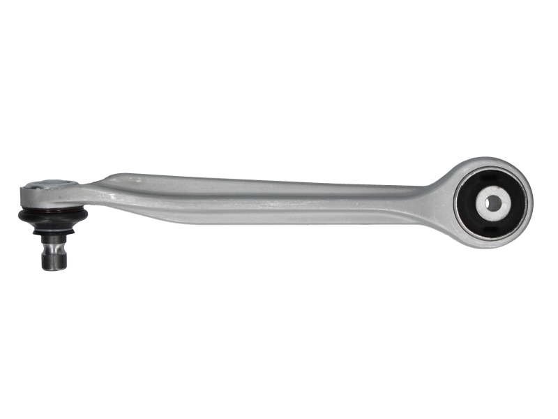 MONROE Bærearm, hjulophæng l29607 for VW SEAT AUDI