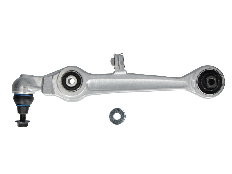 MONROE Bærearm, hjulophæng l29525 for VW