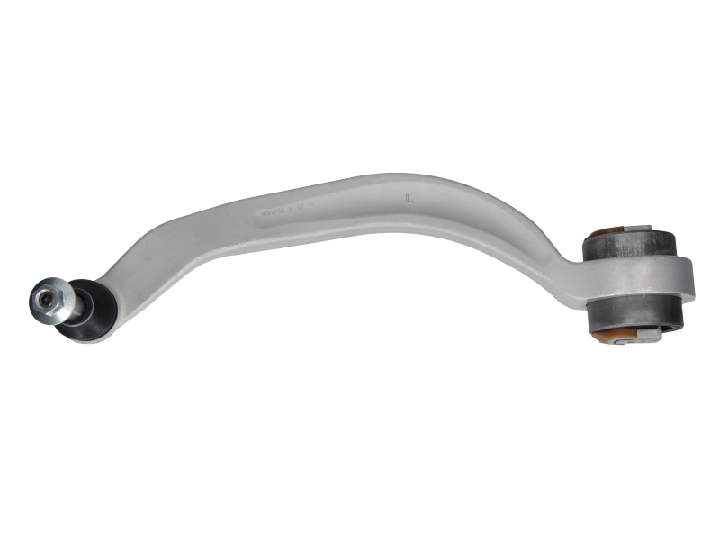 MONROE Bærearm, hjulophæng l29528 for VW AUDI SKODA SEAT