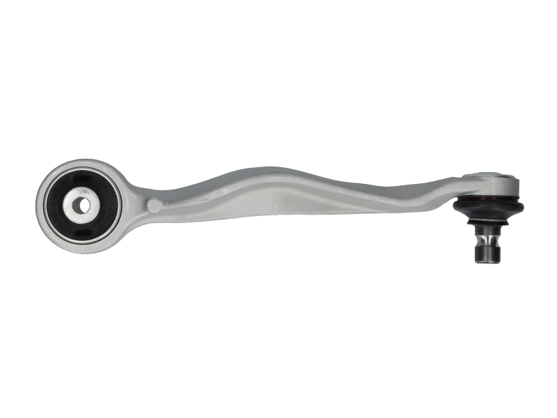 MONROE Bærearm, hjulophæng l29543 for VW AUDI SEAT