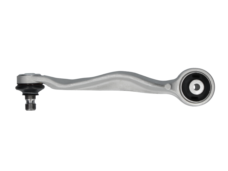 MONROE Bærearm, hjulophæng l29544 for VW SEAT AUDI