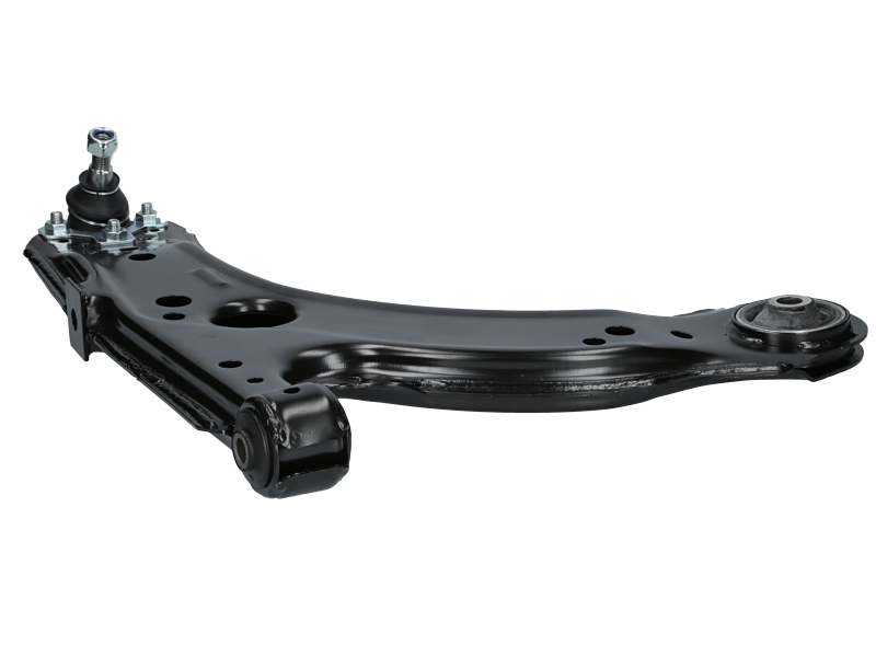 MONROE Bærearm, hjulophæng l29545 for SEAT AUDI VW SKODA