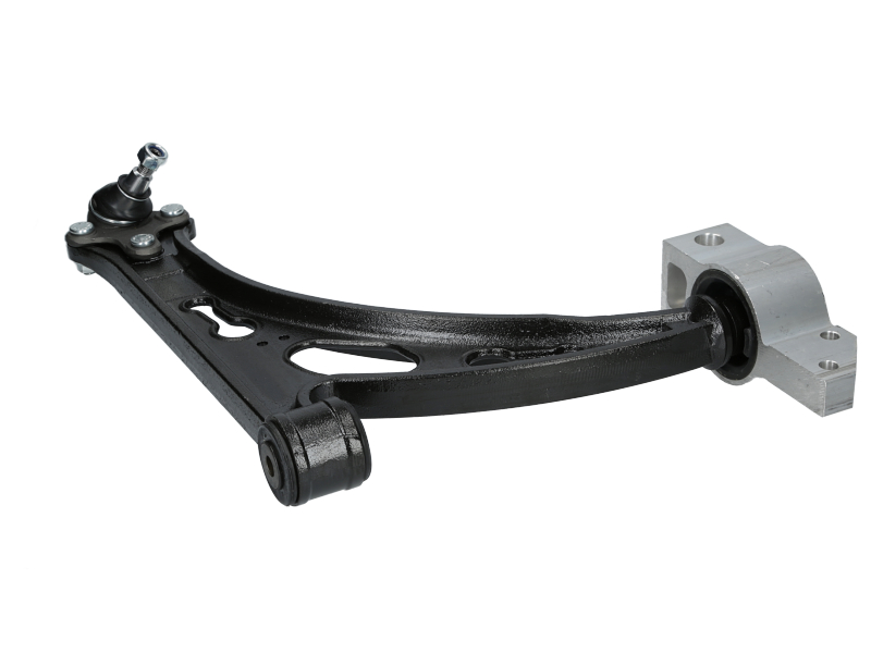MONROE Bærearm, hjulophæng l29569 for SEAT SKODA VW